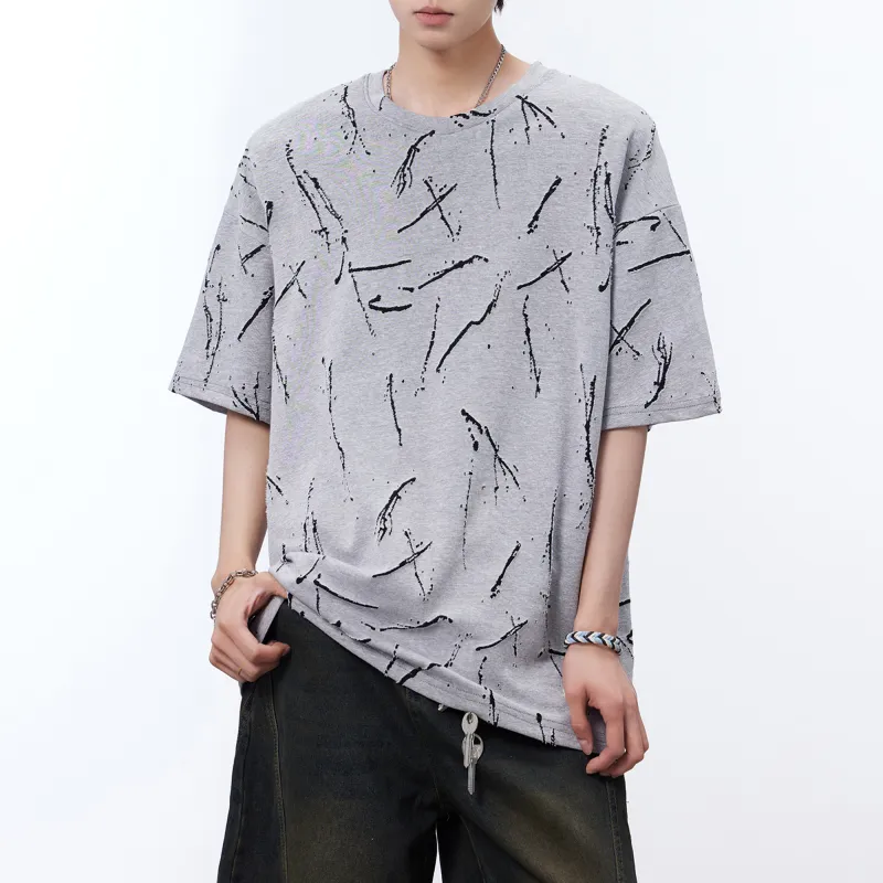 Nordic Raiders T Shirts Unisex-8