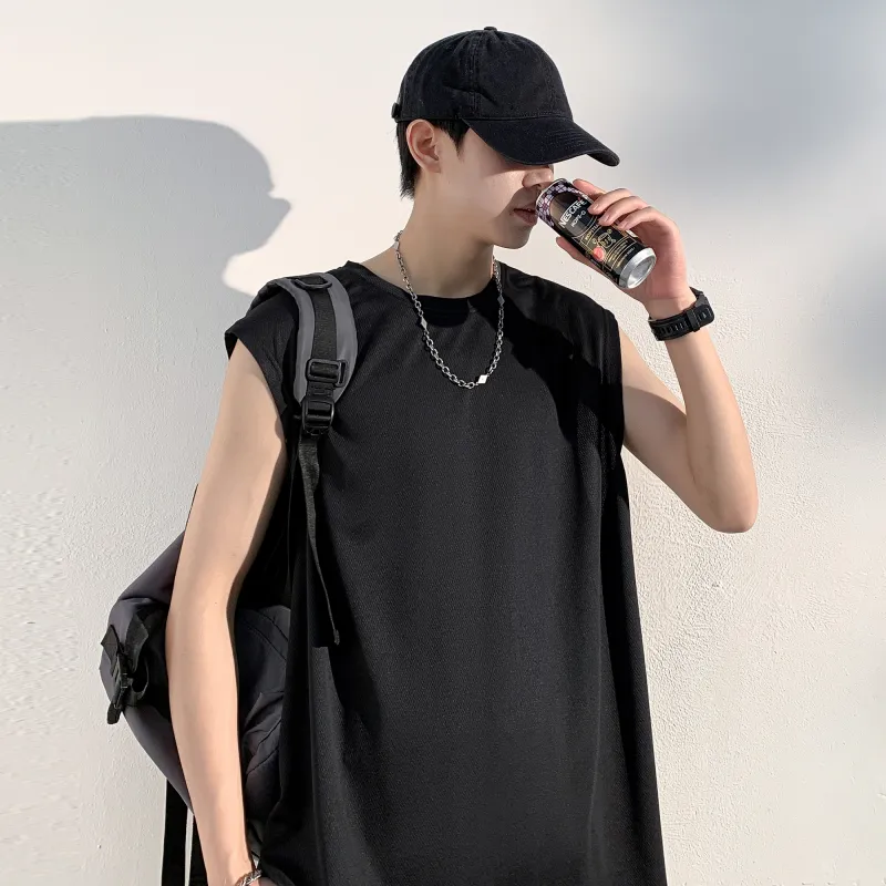 Nordic Raiders Tank Tops Unisex-16