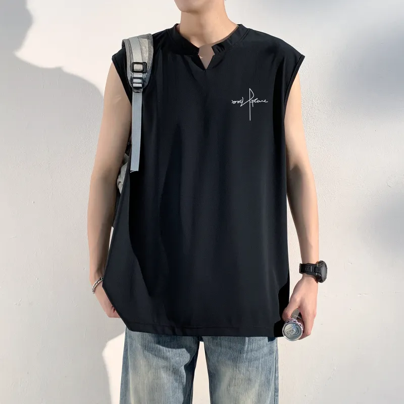 Nordic Raiders Tank Tops Unisex-22