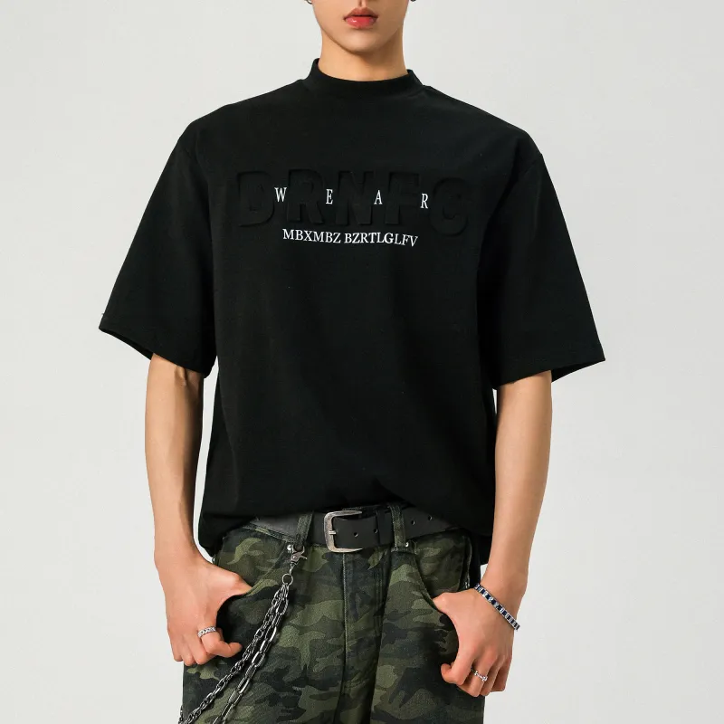 Nordic Raiders T Shirts Unisex-2