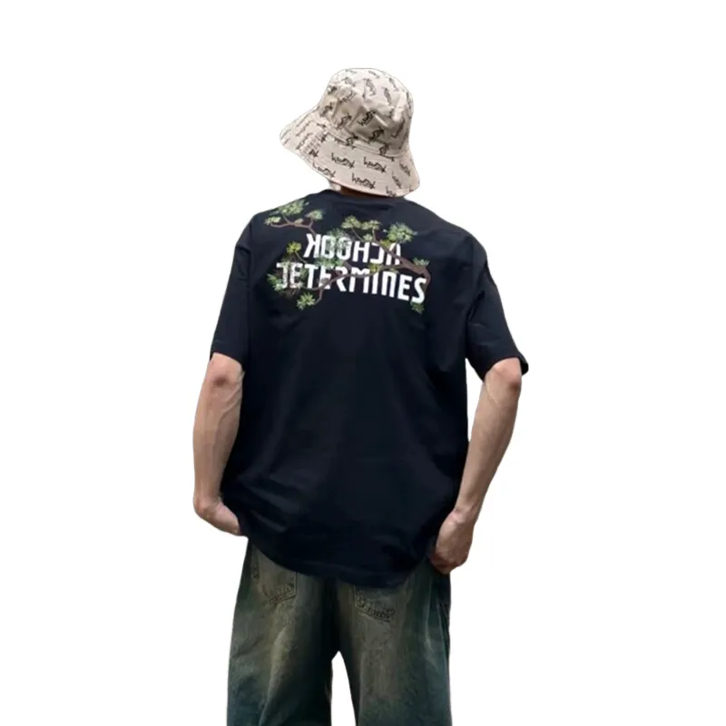 Nordic Raiders T Shirts Unisex-4
