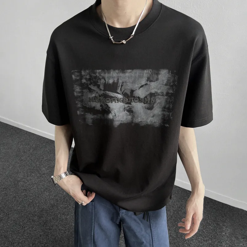 Nordic Raiders T Shirts Unisex-11