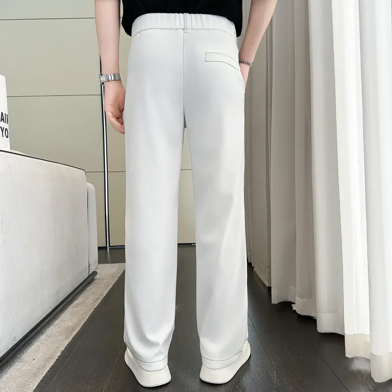 Nordic Raiders Casual Pants Unisex-2