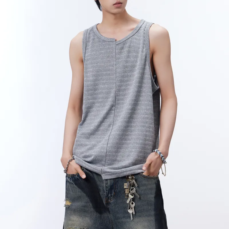 Nordic Raiders Tank Tops Unisex-7