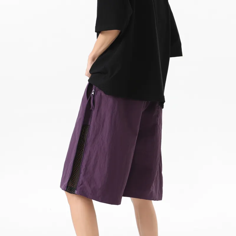 Nordic Raiders Casual Shorts Unisex-1
