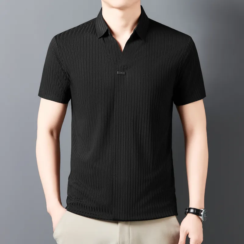 Nordic Raiders Polo Shirt Unisex-8