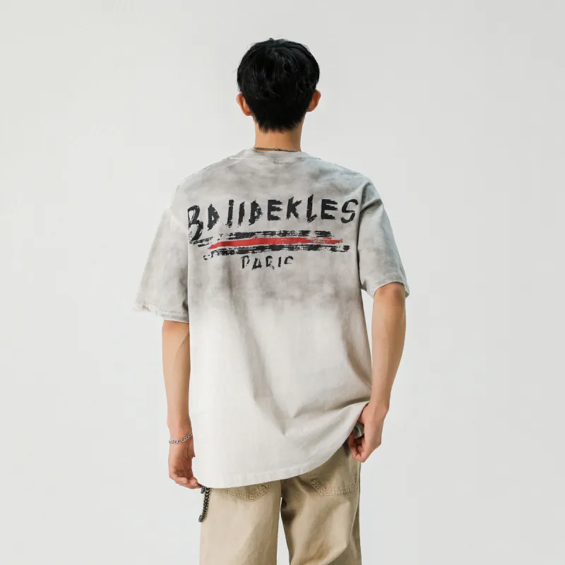 Nordic Raiders T Shirts Unisex-3
