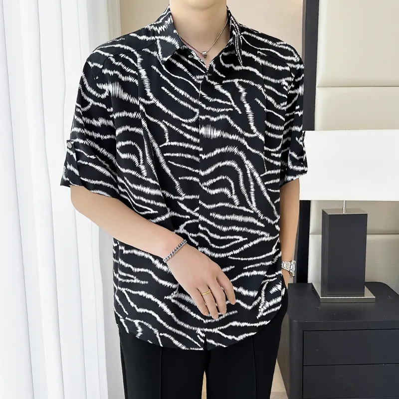 Nordic Raiders Shirts Unisex-3