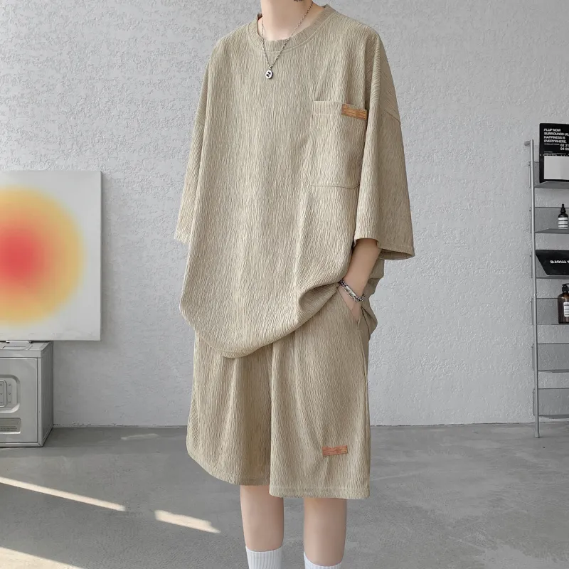 Nordic Raiders Casual Sportswear Unisex-17