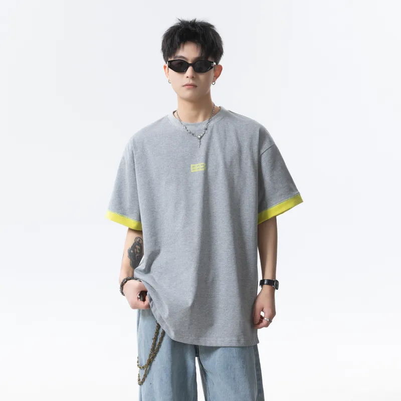 Nordic Raiders T Shirts Unisex-2
