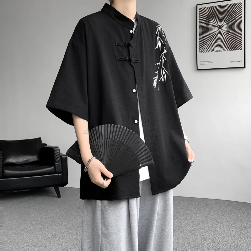 Nordic Raiders Shirts Unisex-2
