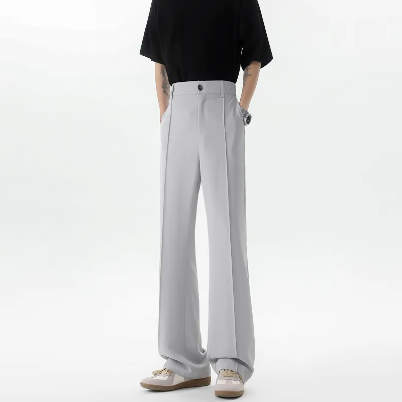 Nordic Raiders Casual Pants Unisex-15