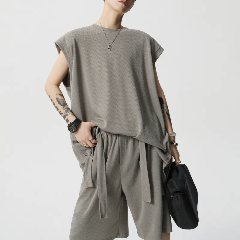 Nordic Raiders Casual Sportswear Unisex-15