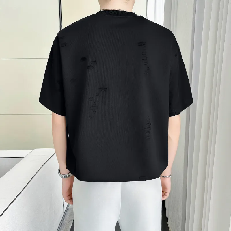 Nordic Raiders T Shirts Unisex-1