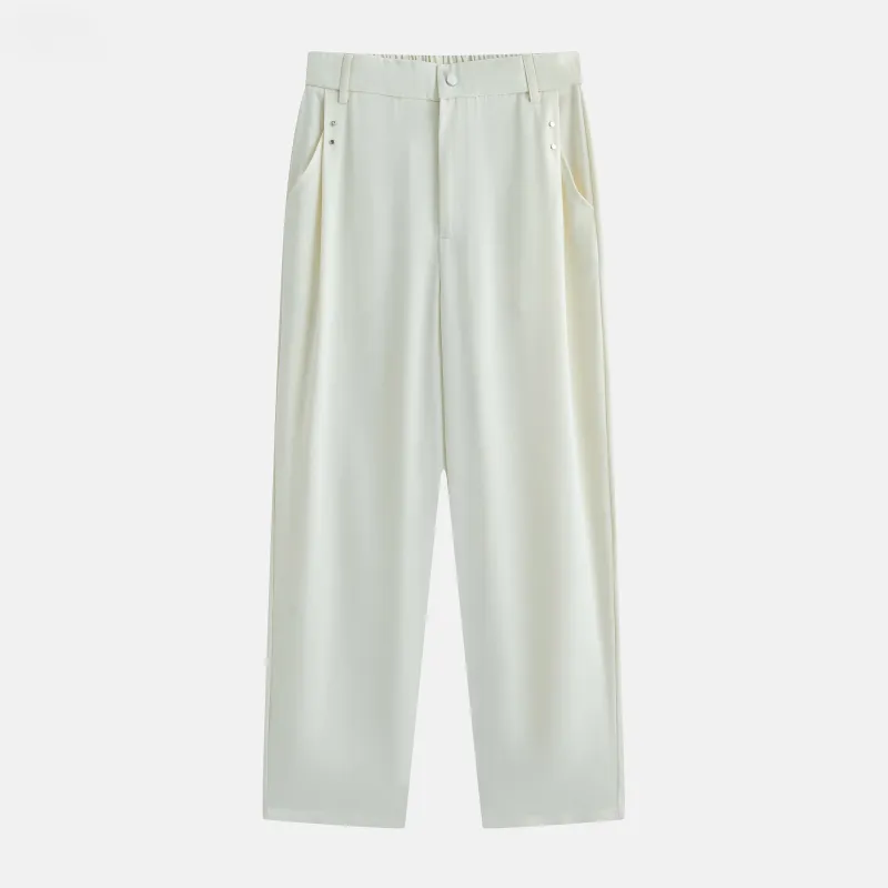 Nordic Raiders Casual Pants Unisex-5