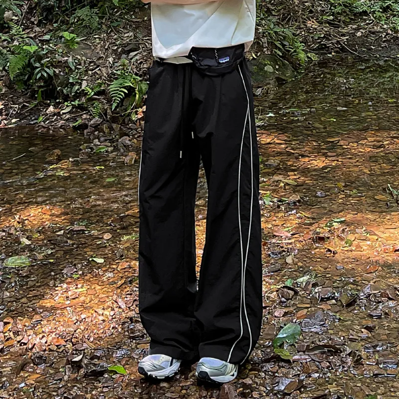 Nordic Raiders Casual Pants Unisex-16