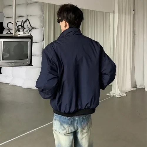 Nordic Raiders Jackets Unisex