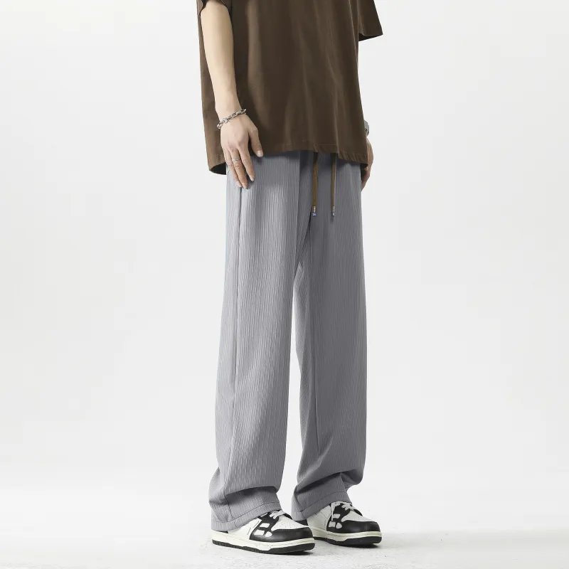 Nordic Raiders Casual Pants Unisex-16