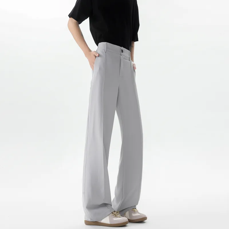 Nordic Raiders Casual Pants Unisex-17