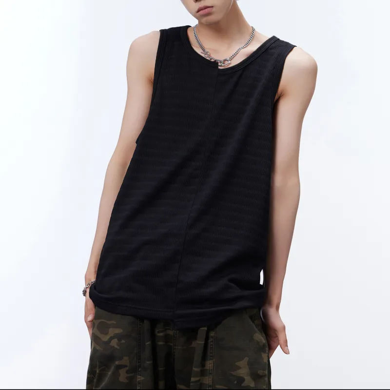 Nordic Raiders Tank Tops Unisex-14