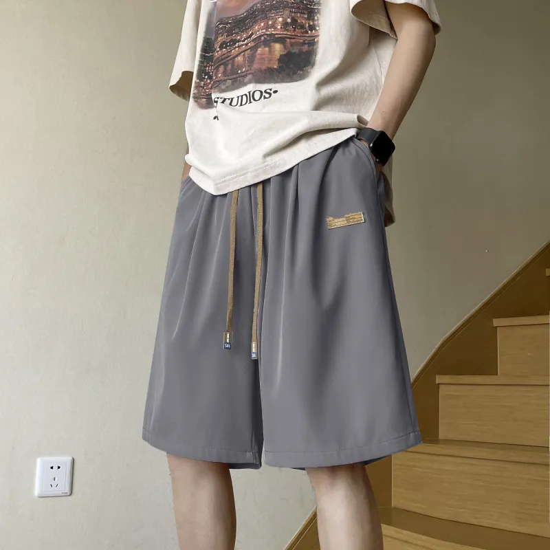 Nordic Raiders Casual Shorts Unisex-13