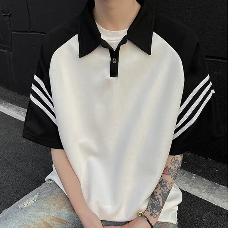 Nordic Raiders T Shirts Unisex-2
