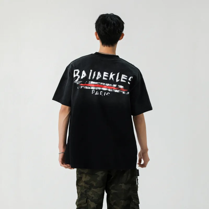 Nordic Raiders T Shirts Unisex-6