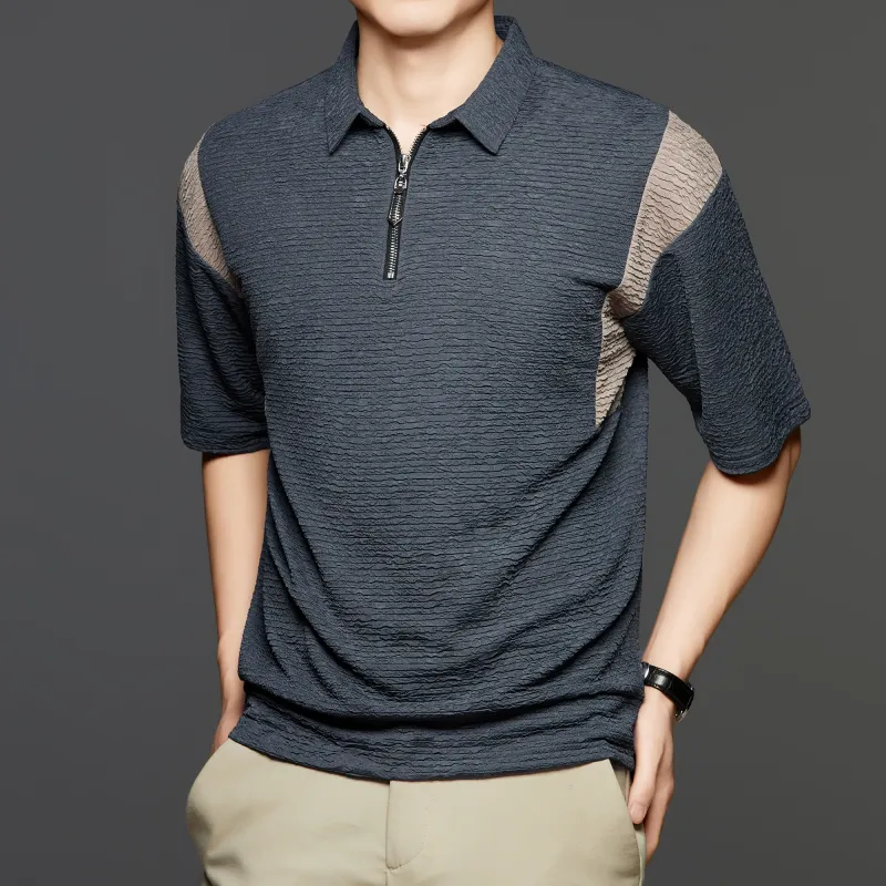 Nordic Raiders Polo Shirt Unisex-28