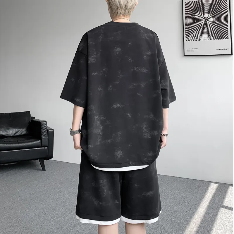 Nordic Raiders Casual Sportswear Unisex-7