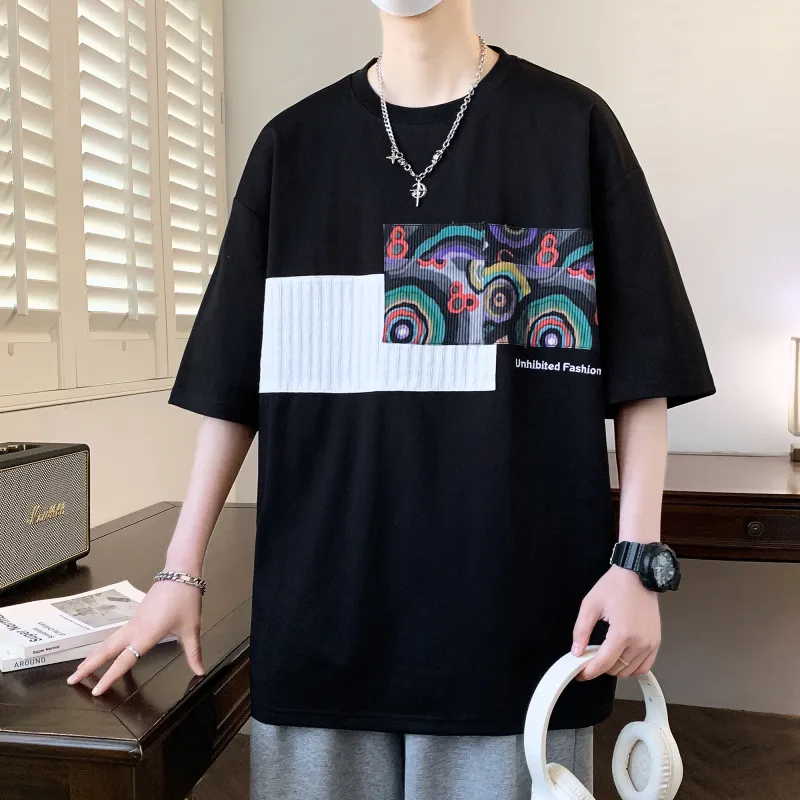 Nordic Raiders T Shirts Unisex-9