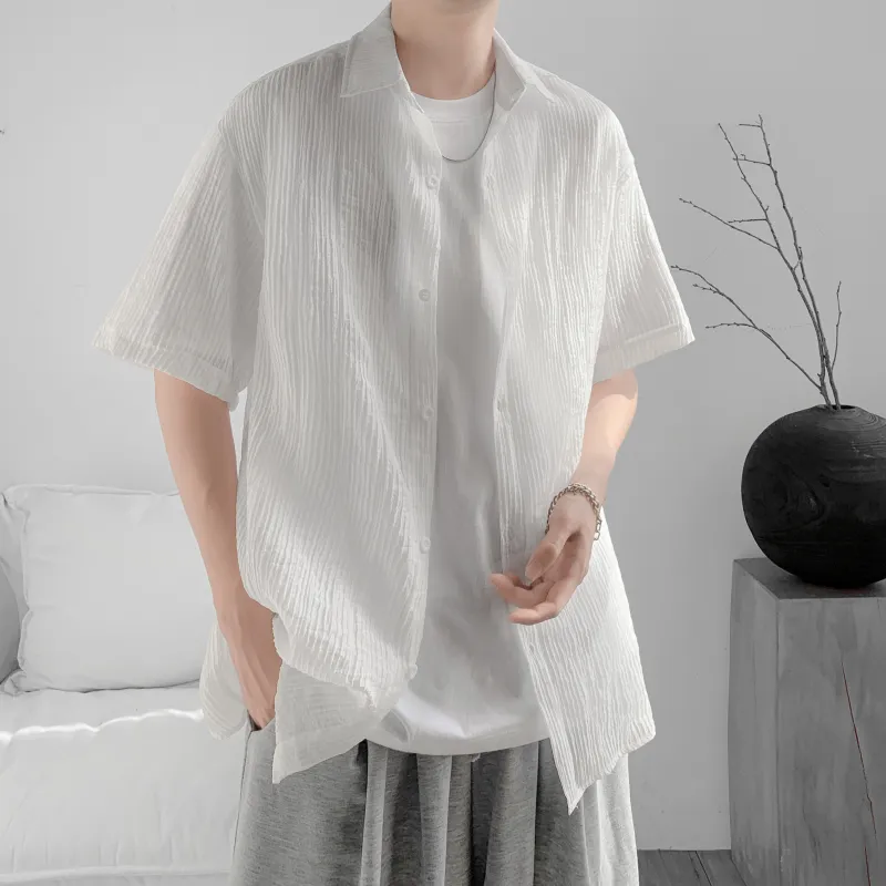 Nordic Raiders Shirts Unisex-1