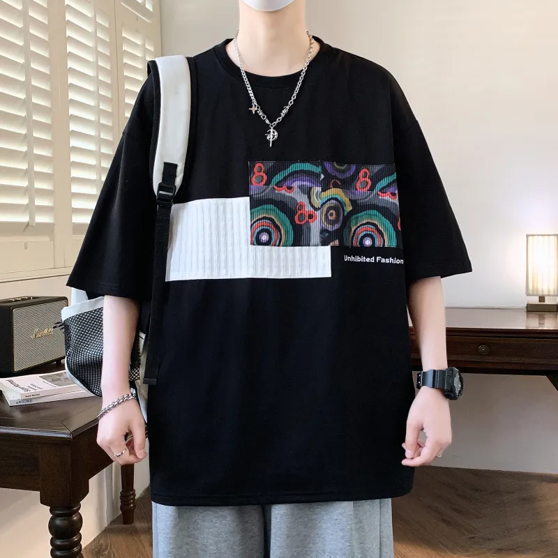 Nordic Raiders T Shirts Unisex-7