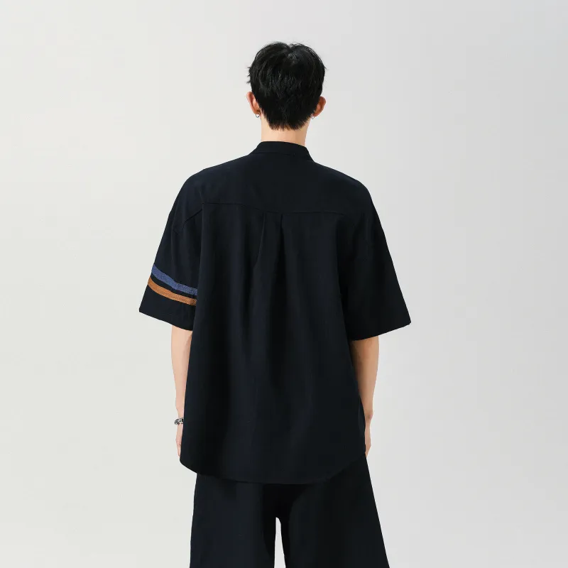 Nordic Raiders Casual Sportswear Unisex-15