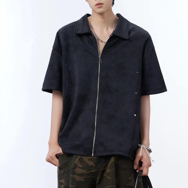 Nordic Raiders Shirts Unisex-10