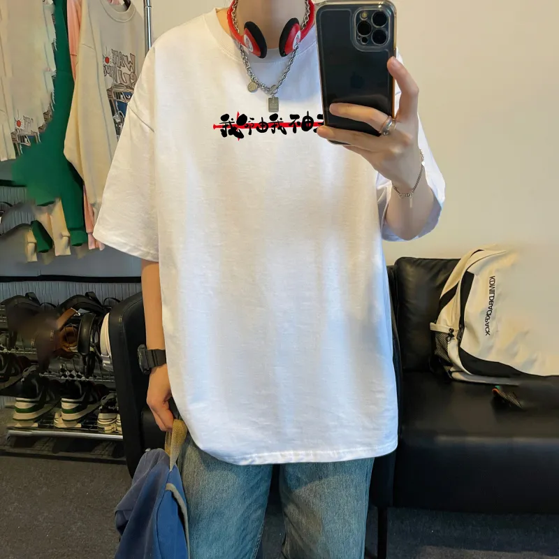 Nordic Raiders T Shirts Unisex-17