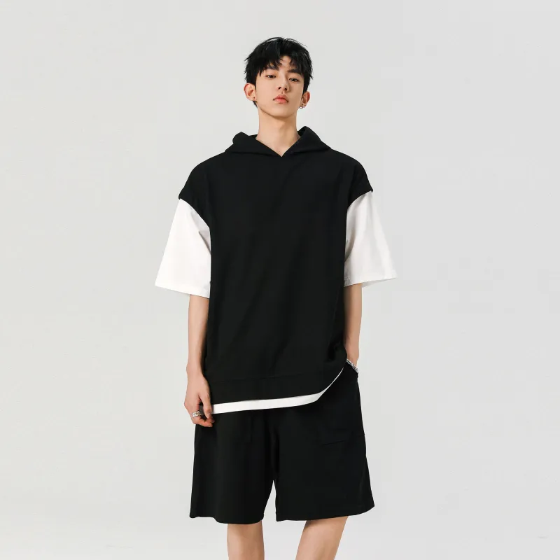 Nordic Raiders Casual Sportswear Unisex-2
