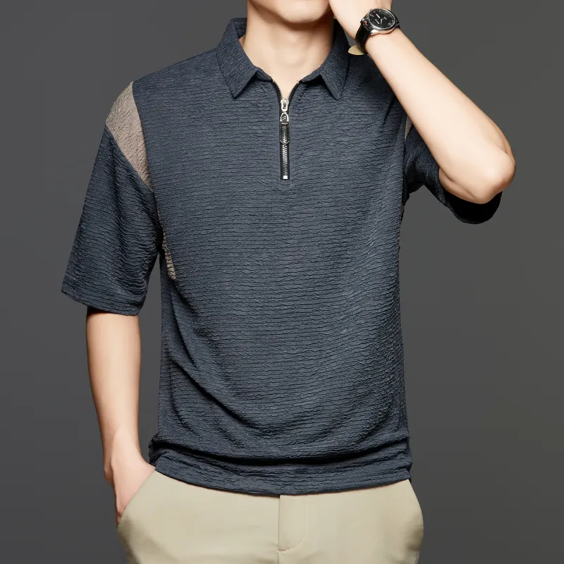 Nordic Raiders Polo Shirt Unisex-29