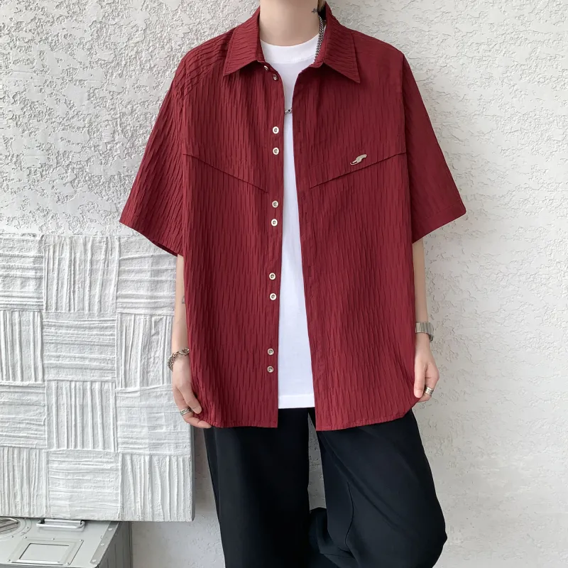Nordic Raiders Shirts Unisex-26