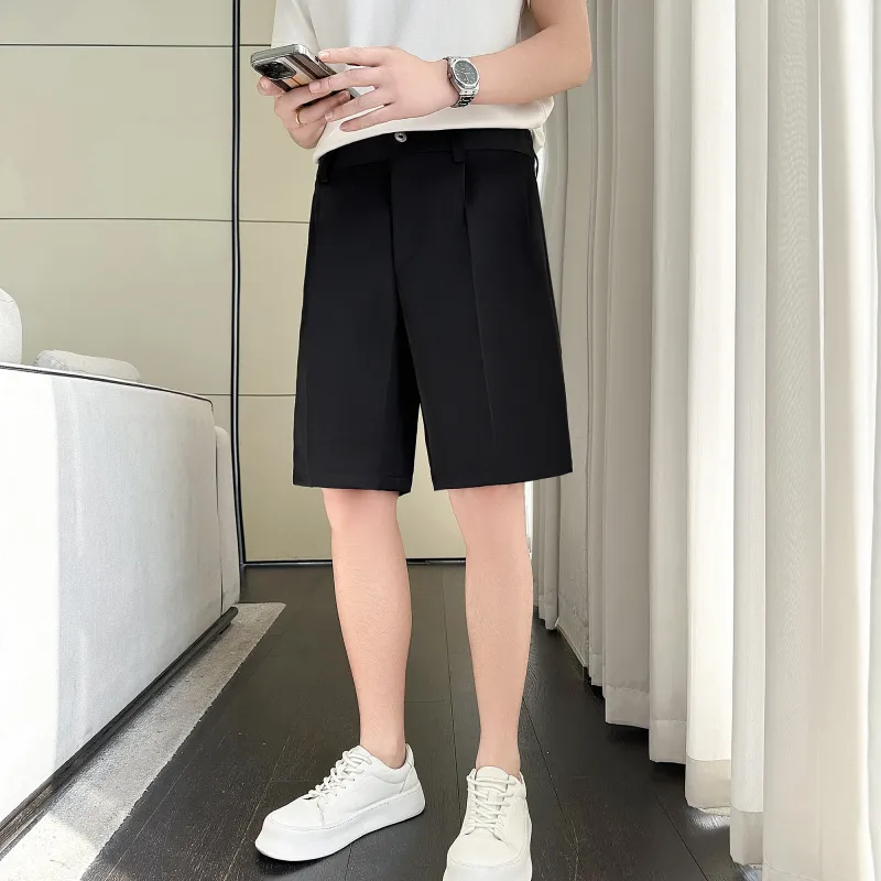 Nordic Raiders Casual Shorts Unisex-3
