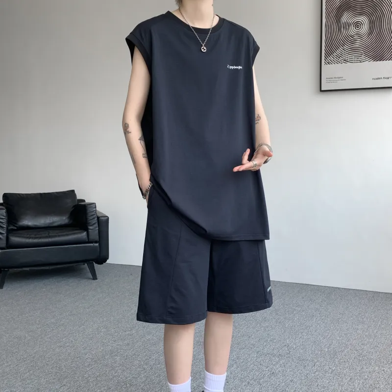 Nordic Raiders Casual Sportswear Unisex-11