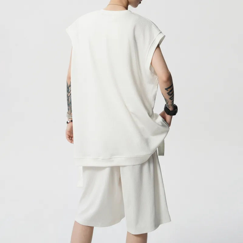 Nordic Raiders Casual Sportswear Unisex-1