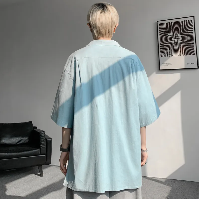 Nordic Raiders Shirts Unisex-21