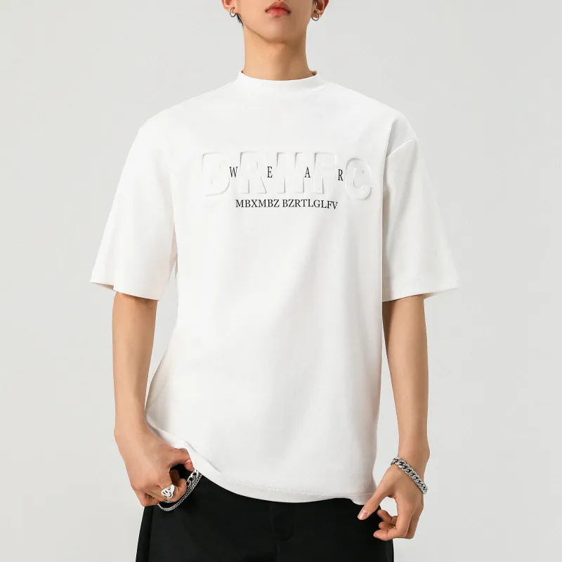 Nordic Raiders T Shirts Unisex-10