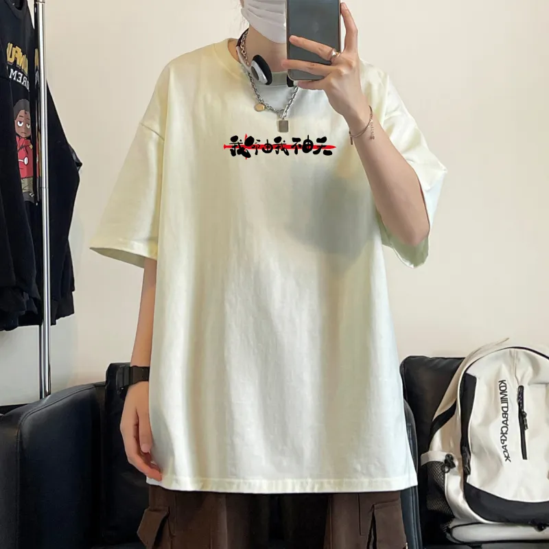 Nordic Raiders T Shirts Unisex-21
