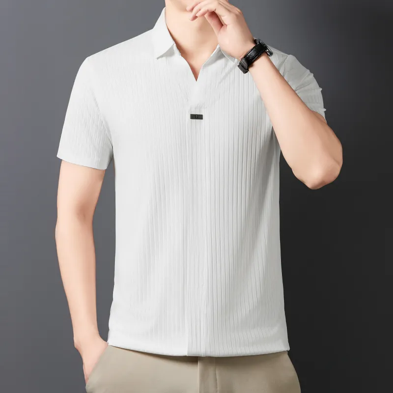 Nordic Raiders Polo Shirt Unisex-14