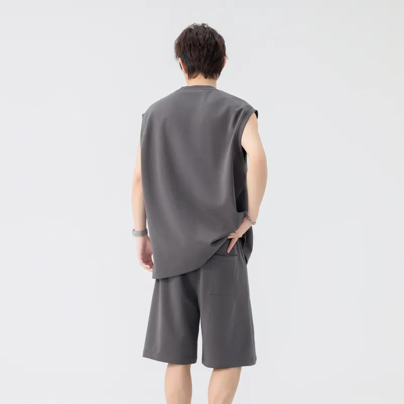 Nordic Raiders Casual Sportswear Unisex-8
