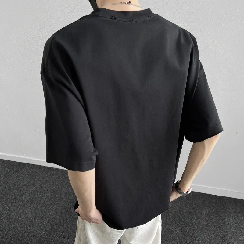 Nordic Raiders T Shirts Unisex-8