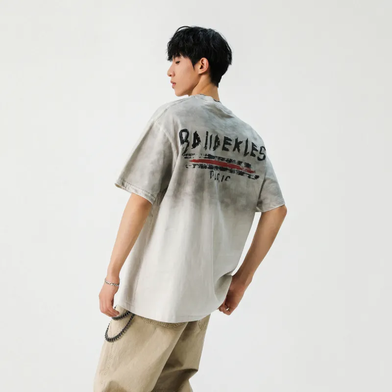 Nordic Raiders T Shirts Unisex-2