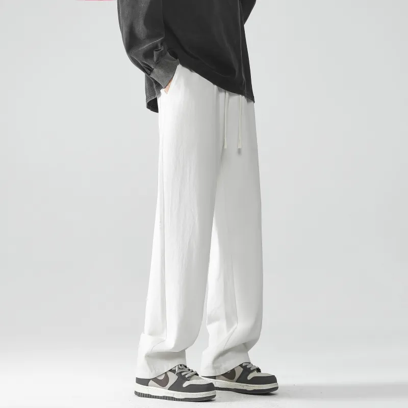 Nordic Raiders Casual Pants Unisex-5