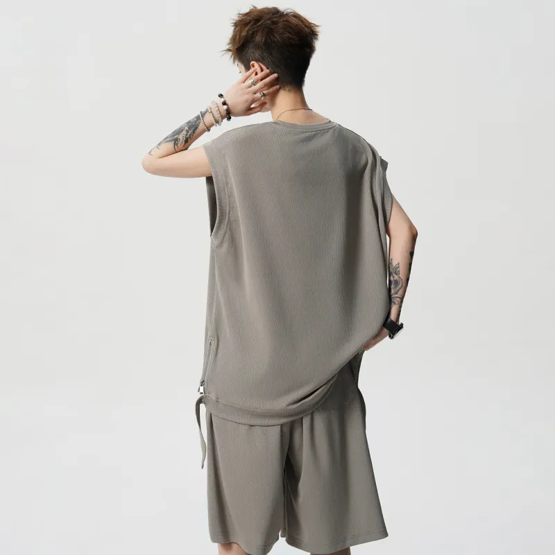Nordic Raiders Casual Sportswear Unisex-13